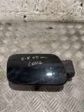 Tankklappe Audi A8 (4E) 4E0809857E