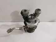 Turbolader BMW 6er Gran Coupe (F06) 7605794