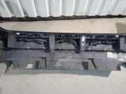 Stoßstange hinten Jeep Grand Cherokee IV (WK, WK2)