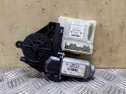 Motor Fensterheber rechts VW Touran (1T1, 1T2) 1T0959701