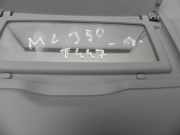Sonnenblende links Mercedes-Benz M-Klasse (W166) A0068173920