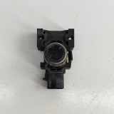 Sensor für Einparkhilfe Mazda 6 Kombi (GJ, GL) KD4767UC1