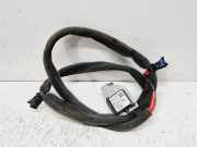 Antenne Dach Nissan Qashqai II (J11) 259754EH2C