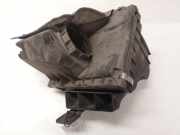 Luftfiltergehäuse Audi A6 (4B, C5) 058133843