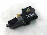 Motor Fensterheber rechts Volvo V70 II (285) 119971XXX