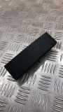 Aschenbecher Audi A5 Cabriolet (8F) 8K0857961