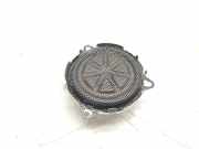 Lautsprecher vorne Peugeot Traveller Bus (V) 9663994180