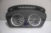 Uhr BMW 5er Touring (E61)