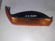 Blinker rechts vorne Jeep Grand Cherokee I (ZG, ZJ) 55054580
