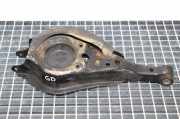 Querlenker rechts hinten oben Lexus RX 4 (L2)