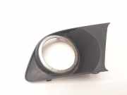 Blende Nebelscheinwerfer Alfa Romeo 159 Sportwagon () 156057615