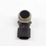 Sensor für Einparkhilfe Mercedes-Benz Citan Kasten (W415) 284429097R