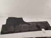 Blende Stoßstange links BMW 7er (F01, F02, F03, F04) 748508