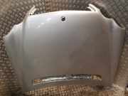 Motorhaube Mercedes-Benz C-Klasse (W203)