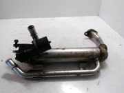 Abgaskühler VW Caddy III Kasten (2KA) 03G131512AD