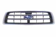 Kühlergrill oben Subaru Forester (SG) 91122SA070