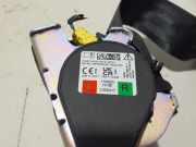Sicherheitsgurt rechts hinten Volvo XC40 (536) 31462131