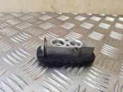 Expansionsventil für Klimaanlage Toyota Auris (E15) DT4475003070