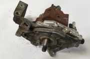 Kraftstoffpumpe Ford C-Max () 0445010089