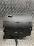 Handschuhfach Audi A6 Avant (4B, C5) 4B1857035E