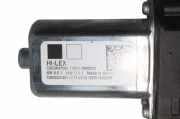 Motor Fensterheber rechts BMW 1er (F40) CMOA0760L