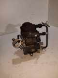 Kraftstoffpumpe Ford Transit Bus (FD, FB, FS, FZ, FC) 6C1Q9B395AB