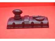 Zylinderkopfhaube Skoda Fabia Praktik (6Y) 038103469