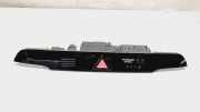 Schalter für Warnblinker Hyundai Tucson III (TL, TLE) 93700D7800