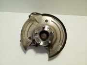 Radnabe hinten Land Rover Range Rover Evoque I (L538) M8D25A969AB