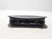 Tachometer Renault Talisman Grandtour (KP) 248103870R