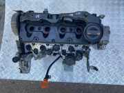 Motor ohne Anbauteile (Diesel) VW Sharan (7N) CFF