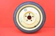 Reserveradhalter Mazda Premacy (CP) TOYO