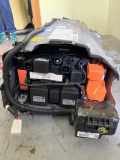 Batterie Hyundai Ioniq (AE) 37503G2520