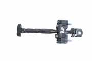Türfeststeller Volvo XC90 II (256) 31395138