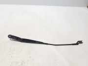Wischerarm vorne VW Passat B8 (3G) 3G1955410