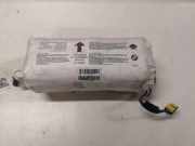 Airbag Knie BMW 3er (E46) 39704374401M