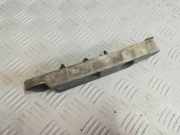Blende Stoßstange links VW Polo V (6R, 6C) 8M5117D958AD