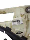 Schalthebel Volvo S60 II (134) 10005527200