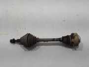 Antriebswelle links vorne VW Caddy III Kombi (2KB) 2K0407271E