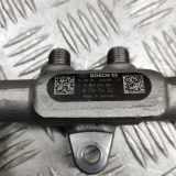 Einspritzleiste BMW 3er Touring (F31) 8514154