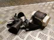 Sicherheitsgurt links vorne BMW 1er (E87) 7069955