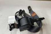 Sicherheitsgurt rechts vorne Mitsubishi Pajero II (V2W, V3W, V4W) B0166530