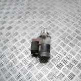 Anlasser Suzuki Jimny (SN) 3110080G10