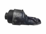 Ölfilterträger VW Polo V (6R, 6C) 6740173104