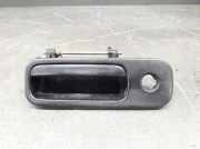 Heckklappengriff Ford Galaxy (CK) 6N0827565A