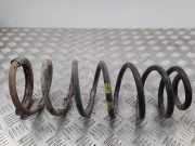 Feder links hinten Citroen Evasion Van (22, U6)