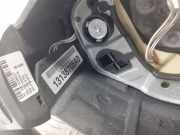 Lenkrad Opel Zafira B (A05) 13138708AD