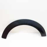 Blende Kotflügel links hinten Mini Mini Clubman (R55) 7167593
