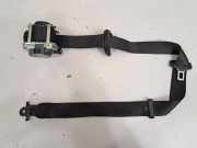 Sicherheitsgurt links vorne BMW X6 (F16, F86) 7343629