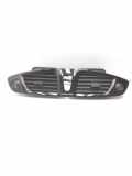 Ziergitter Renault Grand Scenic III (JZ) 682600031R